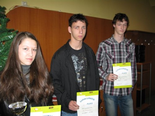 ../Images/Jahresabschlussfeier der LA 2009 von MSV BS 013.jpg